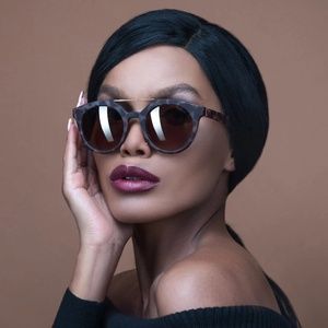 Freyrs Collins Sunglasses